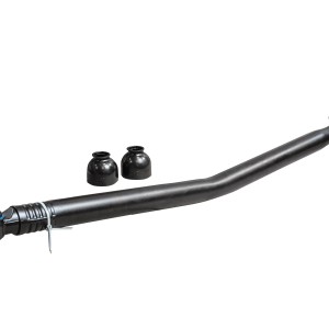 Barra de dirección DAF 1395995