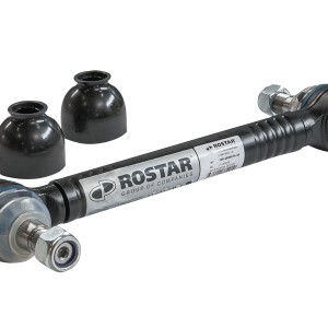 Barra estabilizadora VOLVO 21248088