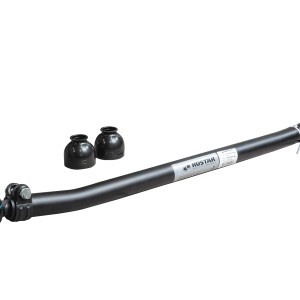 Barra de dirección IVECO 504049893