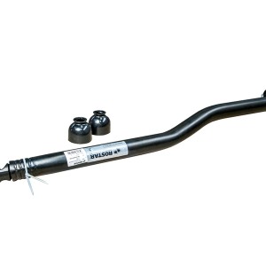 Barra de dirección SCANIA 2007275