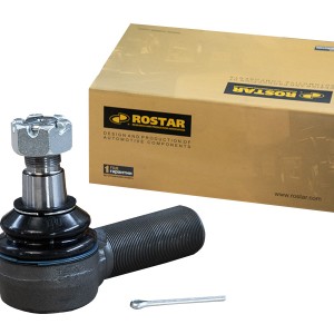 Rótulas FAW 30030551H