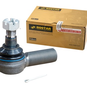 Rótulas FAW 30030601H