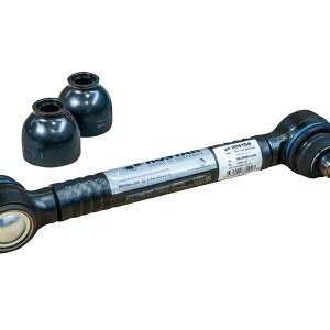 Barra estabilizadora VOLVO 20994420