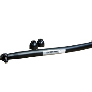 Barra de dirección MB 0014607005