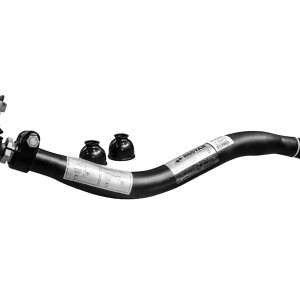 Barra de dirección VOLVO 22163226