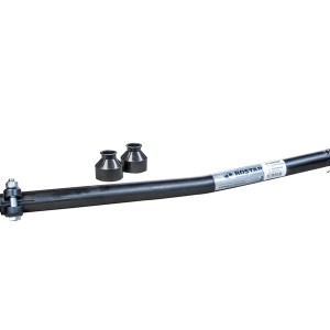 Barra de dirección MAN 85466106162