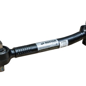 Barra de reacción SCANIA 1863130