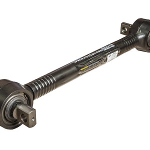 Barra de reacción SCANIA 1940848