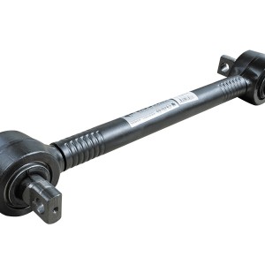 Barra de reacción SCANIA 1940849