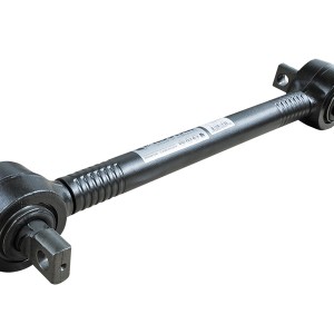 Barra de reacción SCANIA 1940850