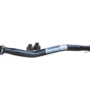 Barra de dirección VOLVO 20393061