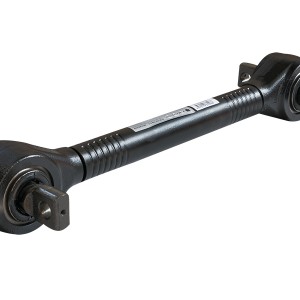 Barra de reacción SCANIA 1940845