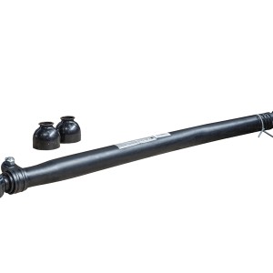 Barra de dirección RENAULT 5010488053