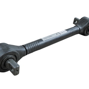 Barra de reacción SCANIA 1940846