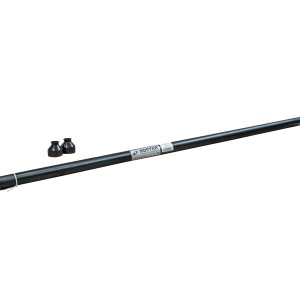 Barra de dirección VOLVO 8156123