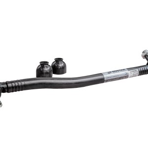 Barra de dirección МВ 0034603105