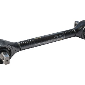 Barra de reacción SCANIA 1940847