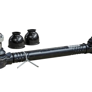 Barra de dirección MAN 81467116878