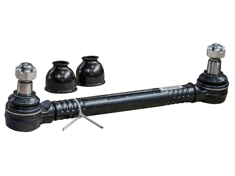 Barra de dirección MAN 81467116878