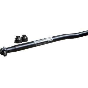 Barra de dirección MAN 81466106782