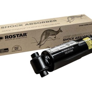 Amortiguadores SCHMITZ 1093977