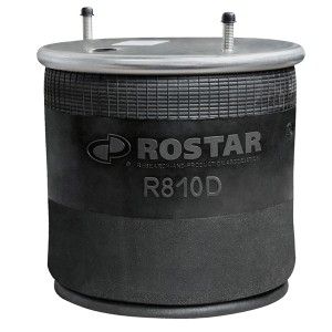 Fuelles PHOENIX 1D28E2