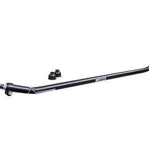 Barra de dirección SCANIA 2161884