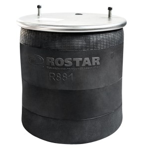 Fuelles PHOENIX 1DK32L1