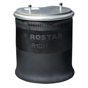 Fuelles PHOENIX 1D28F5