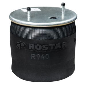 Fuelles PHOENIX 1DK21K1