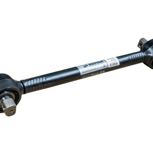 Barra de reacción SCANIA 489987