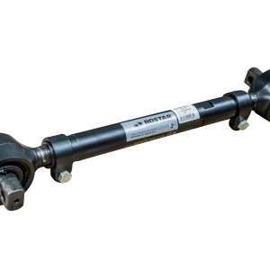 Barra de reacción SCANIA 1796671