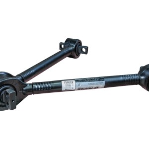 Barras en V SHACMAN DZ95259525140