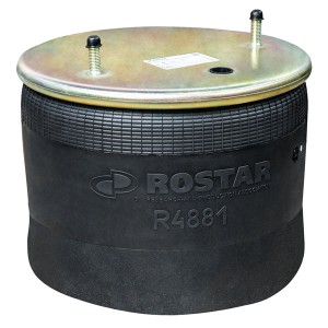 Fuelles PHOENIX 1DK32K1