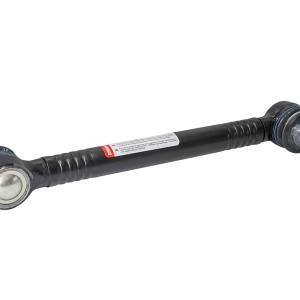 Barra estabilizadora VOLVO 21119064