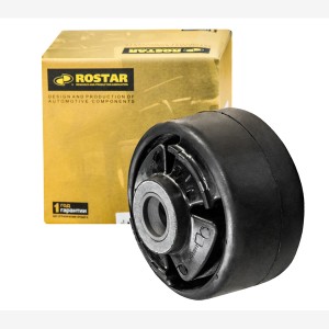 Silentblock MERITOR 21230041