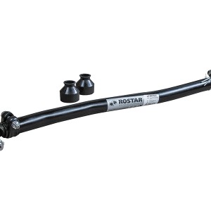 Barra de dirección MB 0034604905