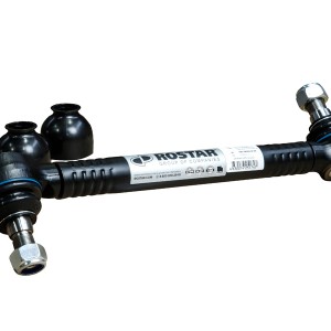 Barra estabilizadora VOLVO 20994418