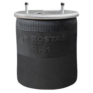 Fuelles PHOENIX 1DK211