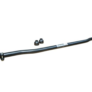 Barra de dirección VOLVO 22159763