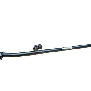 Barra de dirección DAF 1732973