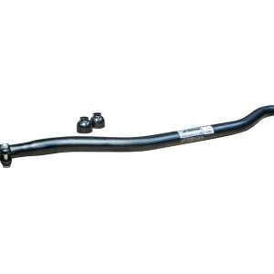 Barra de dirección SCANIA 2435017