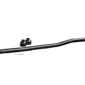 Barra de dirección MB 0034603205