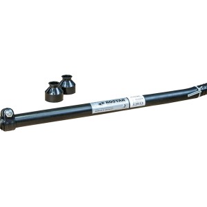 Barra de dirección MAN 85466106141