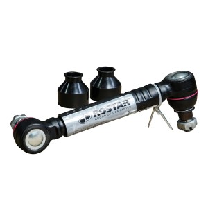 Barra estabilizadora МВ 6283201189