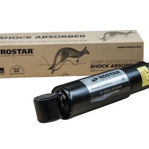 Amortiguadores ROLFO 112294