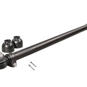 Barra de dirección MAN 82466106184