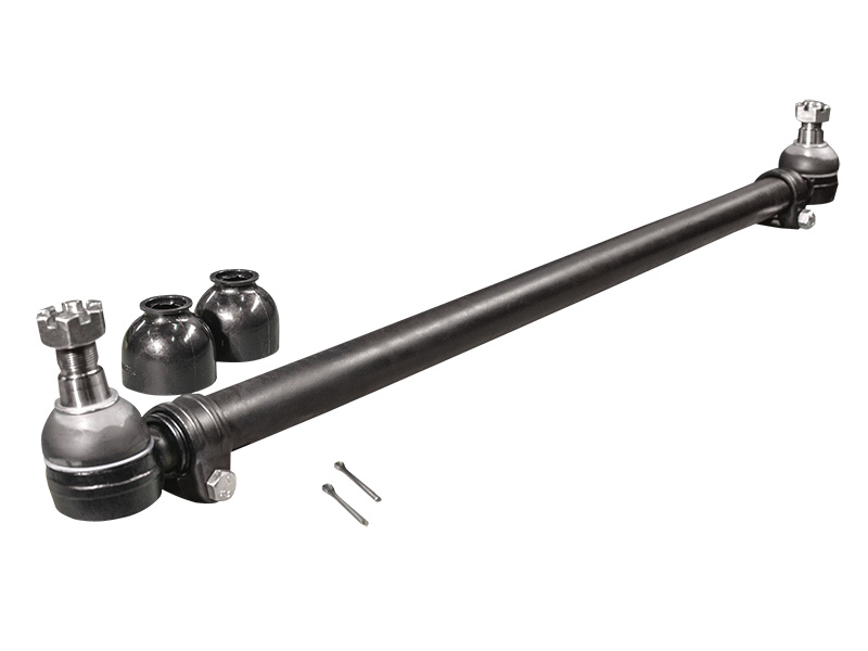 Barra de dirección MAN 82466106184