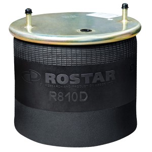 Fuelles PHOENIX 1D28E2