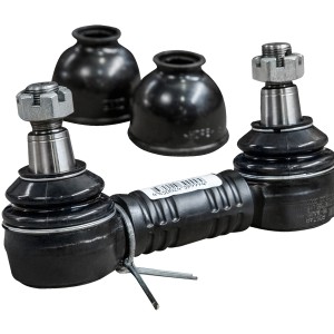 Barra de dirección VOLVO 20367555